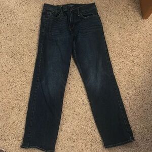 Men’s Arizona Jeans